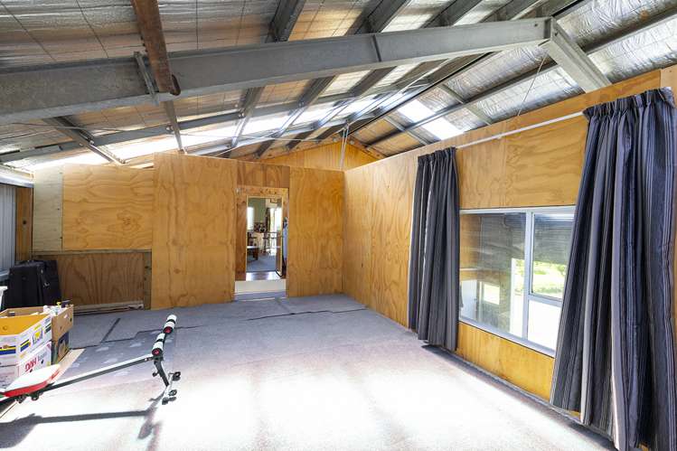 49a Kongahu Swamp Road Karamea_18