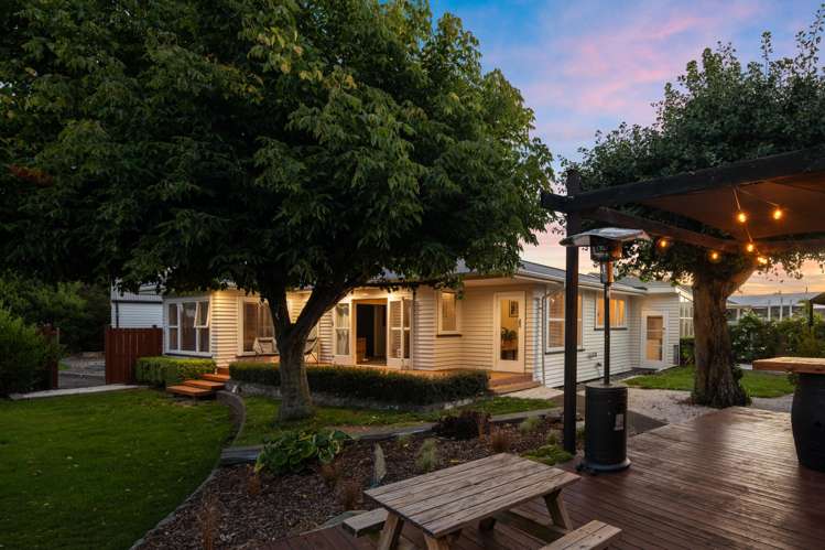 2 Havelock Street Renwick_8