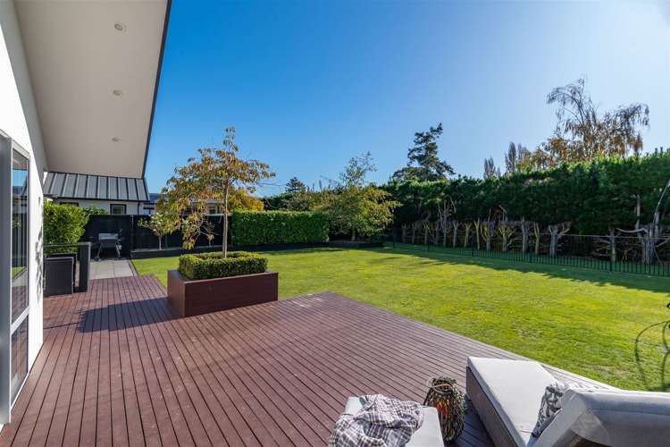 48 Bluestone Drive Parklands_34