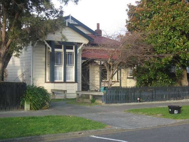 35 Waldegrave Street Palmerston North Central_1