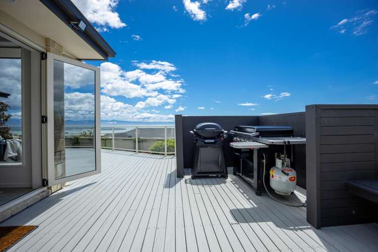 6 Citrus Lane Enner Glynn_20