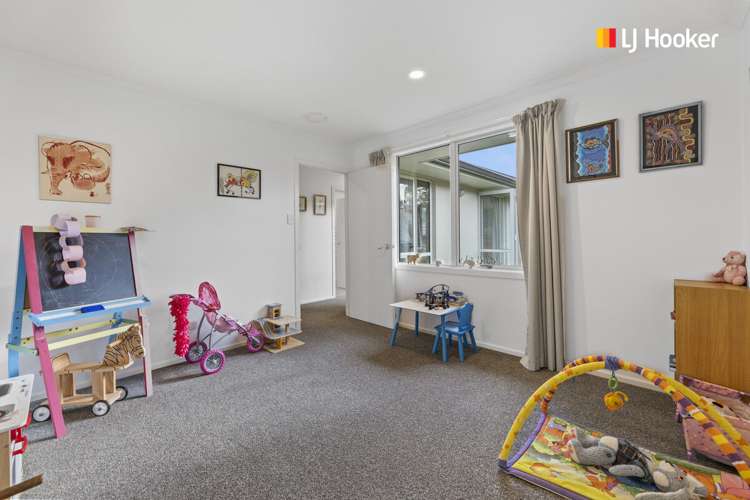 37 Duxford Crescent Fairfield_15