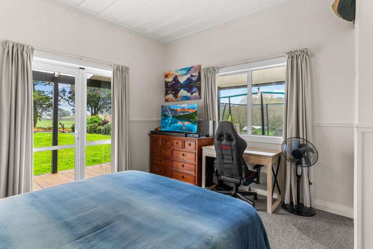 Mangakahia Road Titoki_19