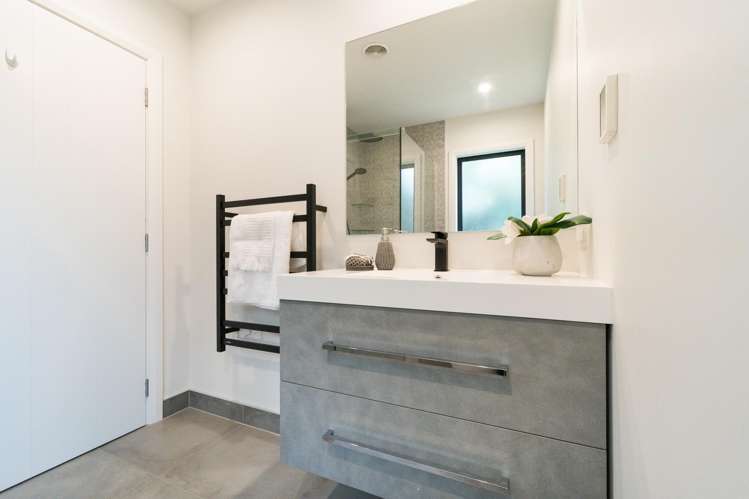 63a Keeling Street West End_21