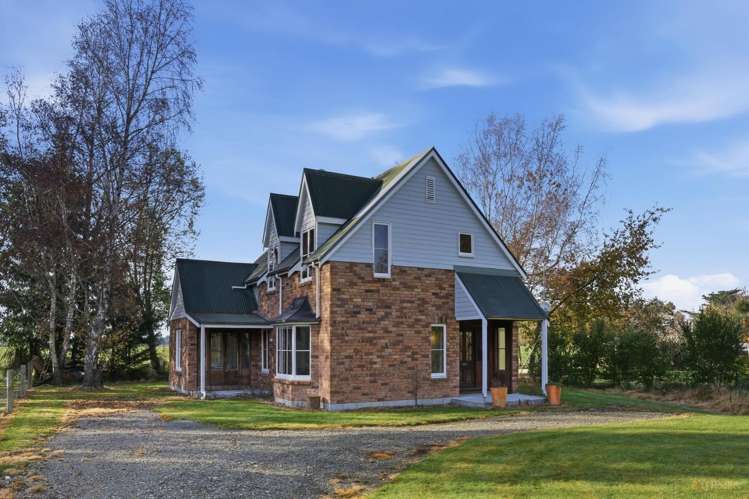 1186A Peel Forest Road, Peel Forest_0