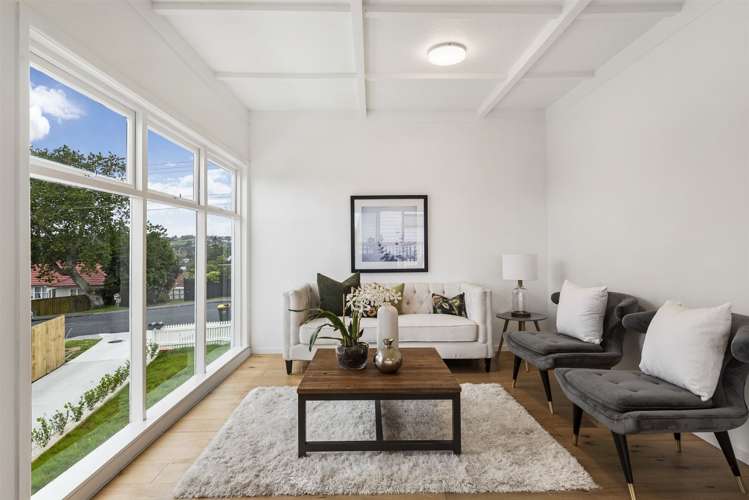 34 Salisbury Road Birkdale_3