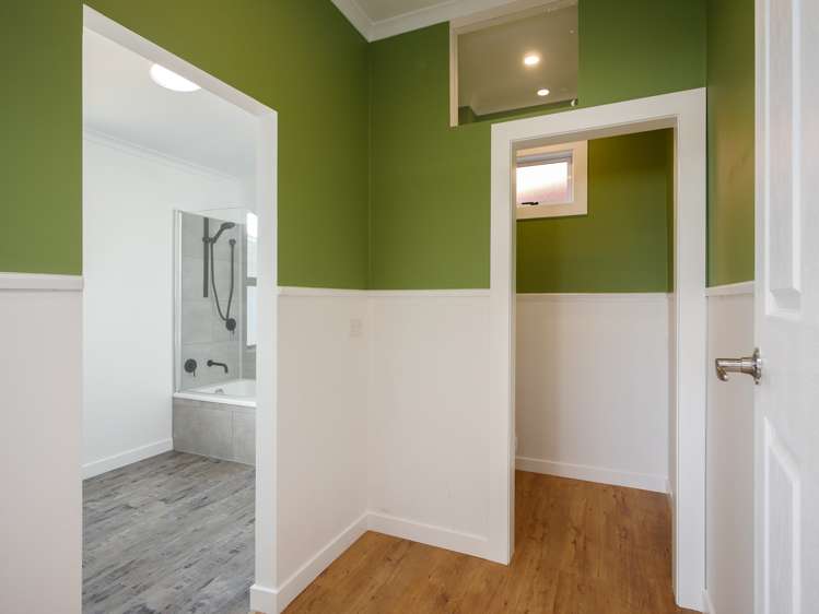 47 Loyalty Street Forbury_15