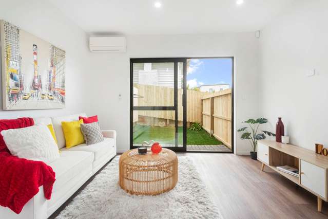 3/41 Ambler Avenue Glen Eden_4