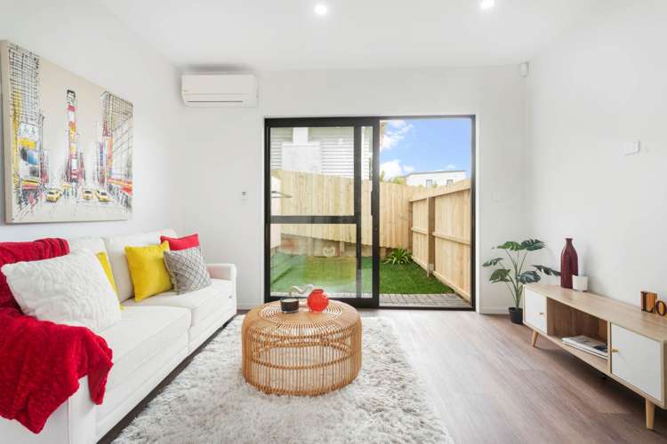 1-9/41 Ambler Avenue Glen Eden_15