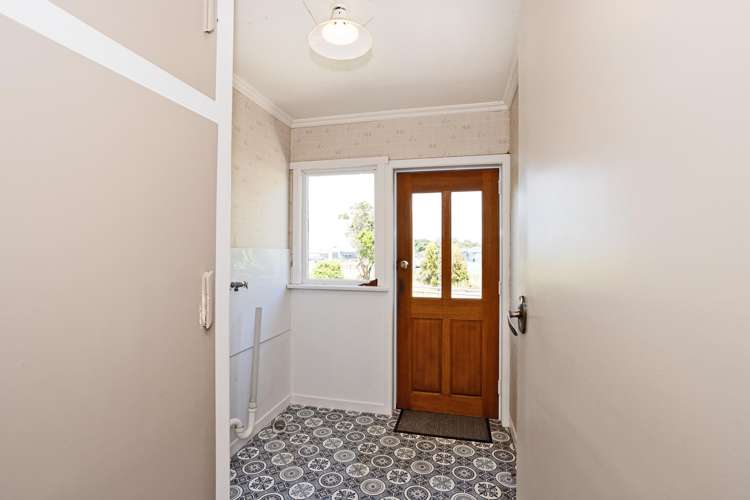 50 Watt Road Otatara_17