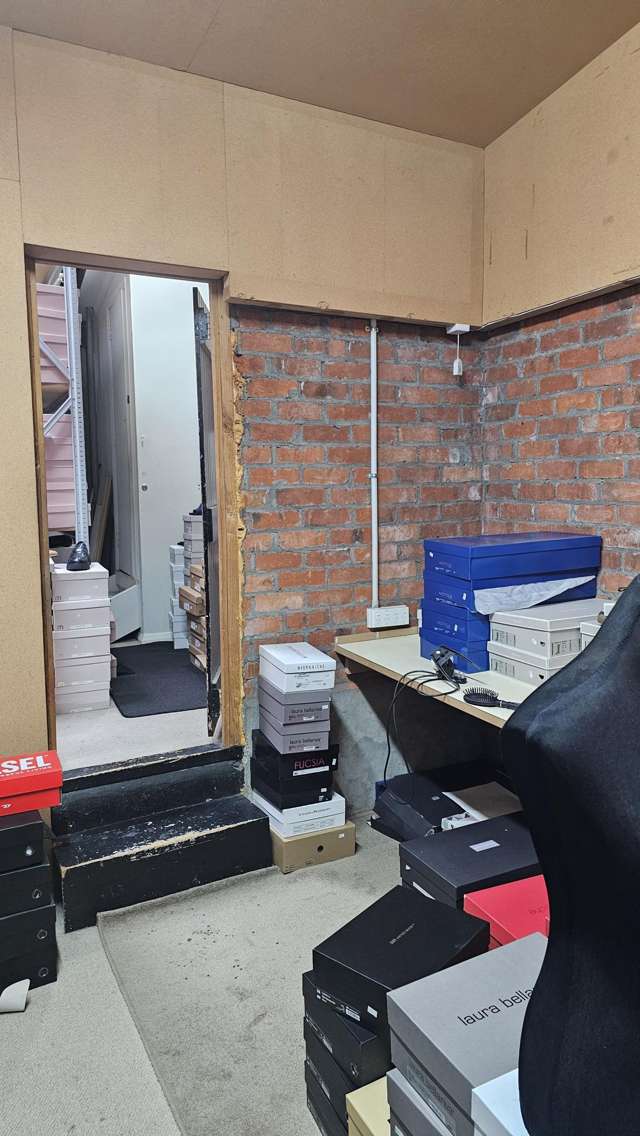 1/3 Middle Road Havelock North_3