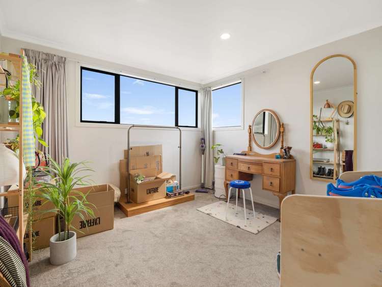 22a Alpha Street Cambridge_14