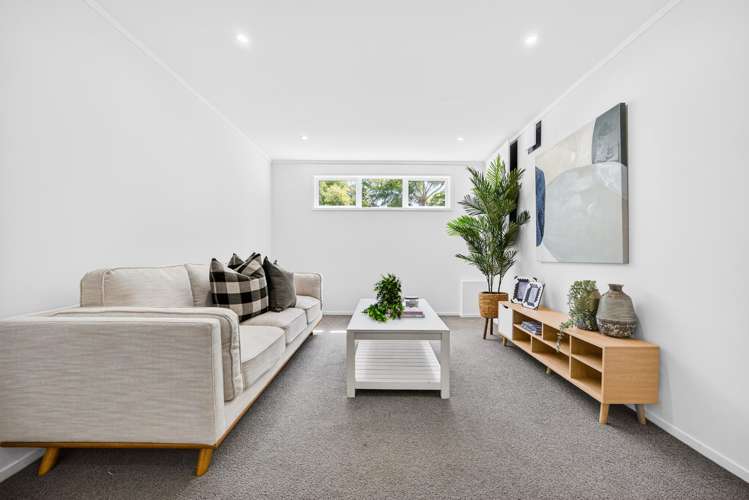 196 Verbena Road Birkdale_12