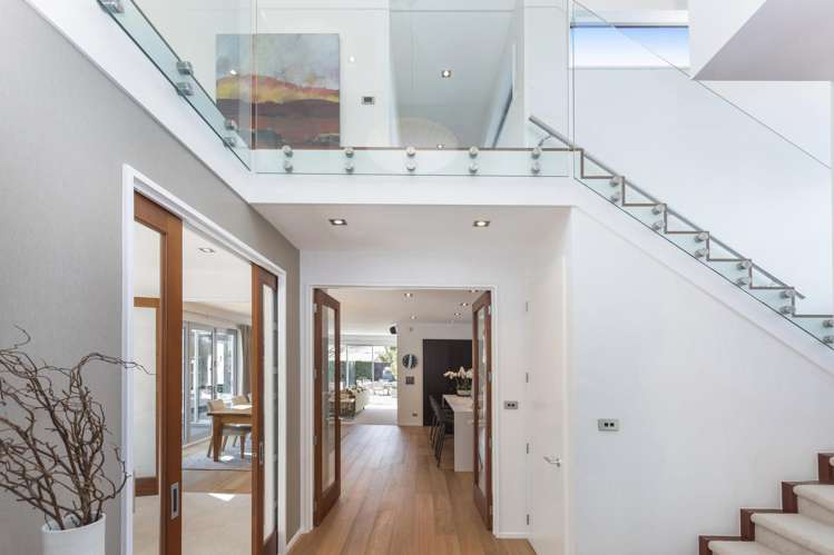 26 Hartley Avenue Strowan_19