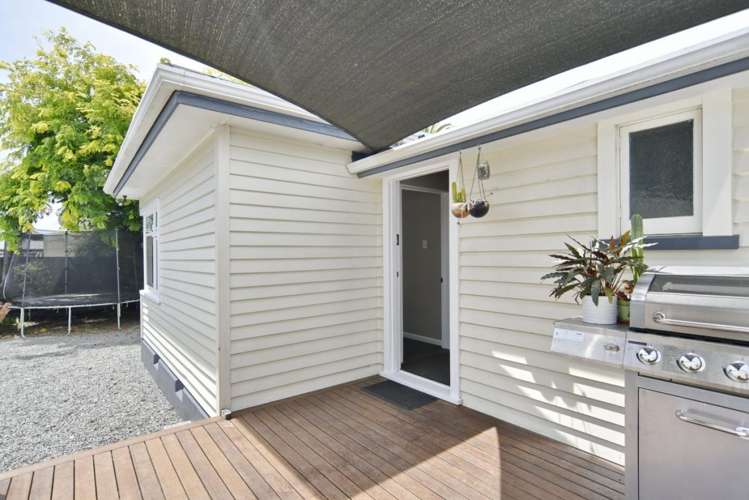 25 Akaroa Street Kaiapoi_16