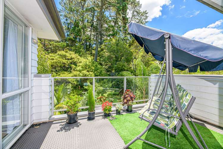 19 Miromiro Street Greenhithe_16