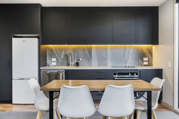 405/2 Launch Road Hobsonville_5