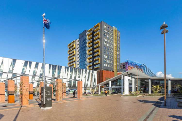 603/38 Mccrae Way New Lynn_10