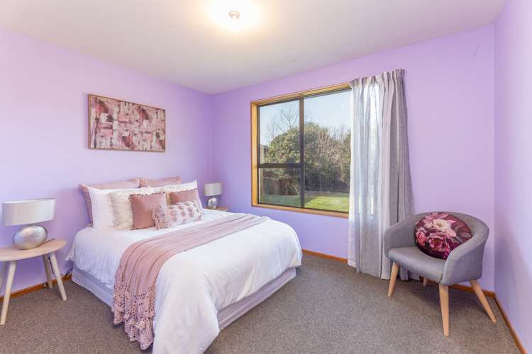 14 Westview Crescent West Melton_8