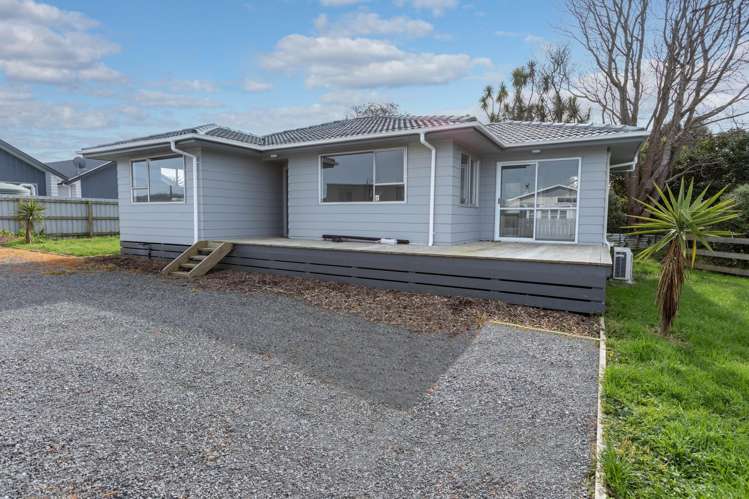 9a Bowen Street Woodville_16