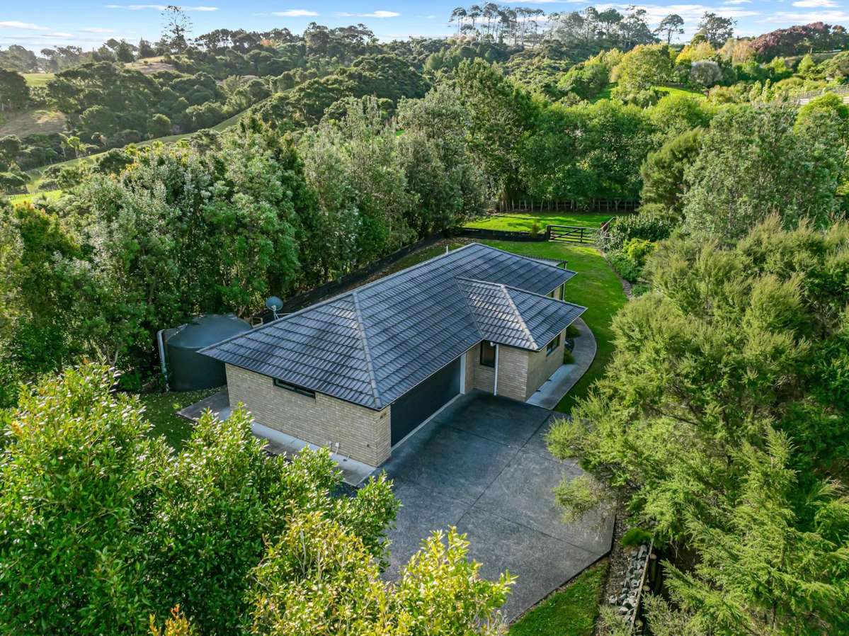 208b Glenmore Road_1