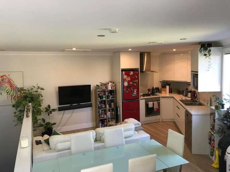 B/87 Kelburn Parade Kelburn_2