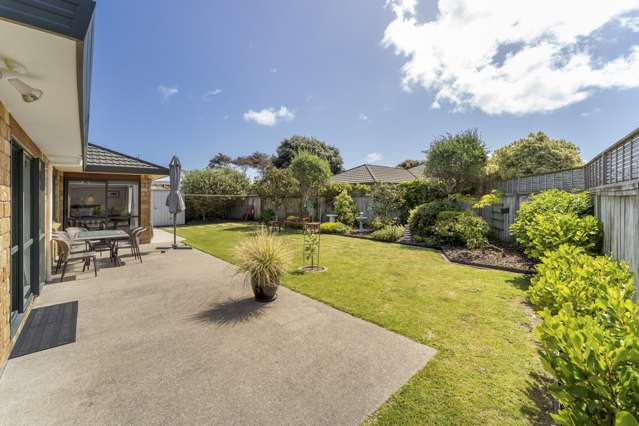 75 Michael Road Paraparaumu Beach_1