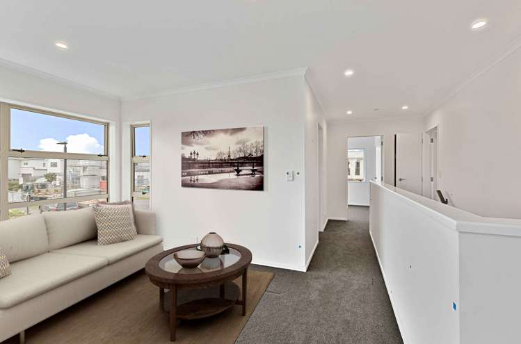 75 Whenuapai Drive Whenuapai_9