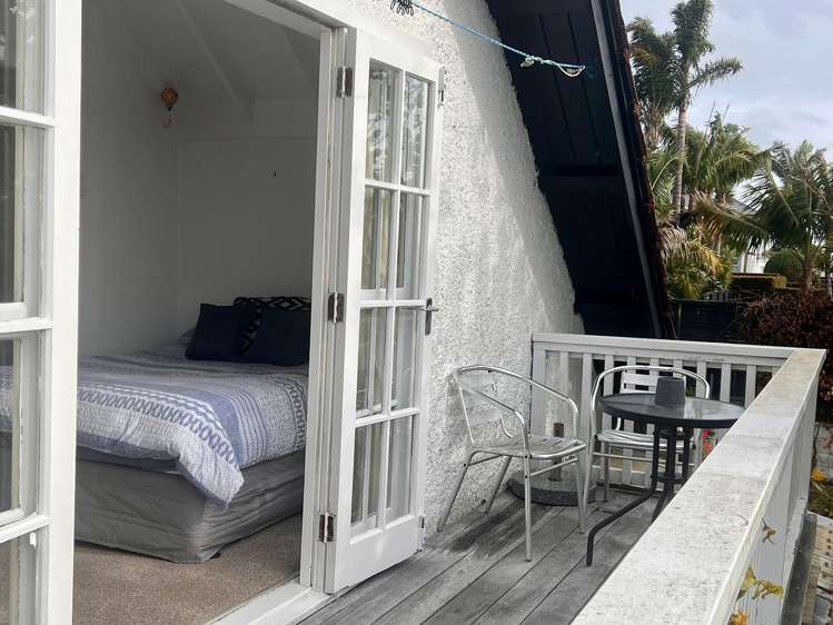 2/30 Curran Street Herne Bay_6