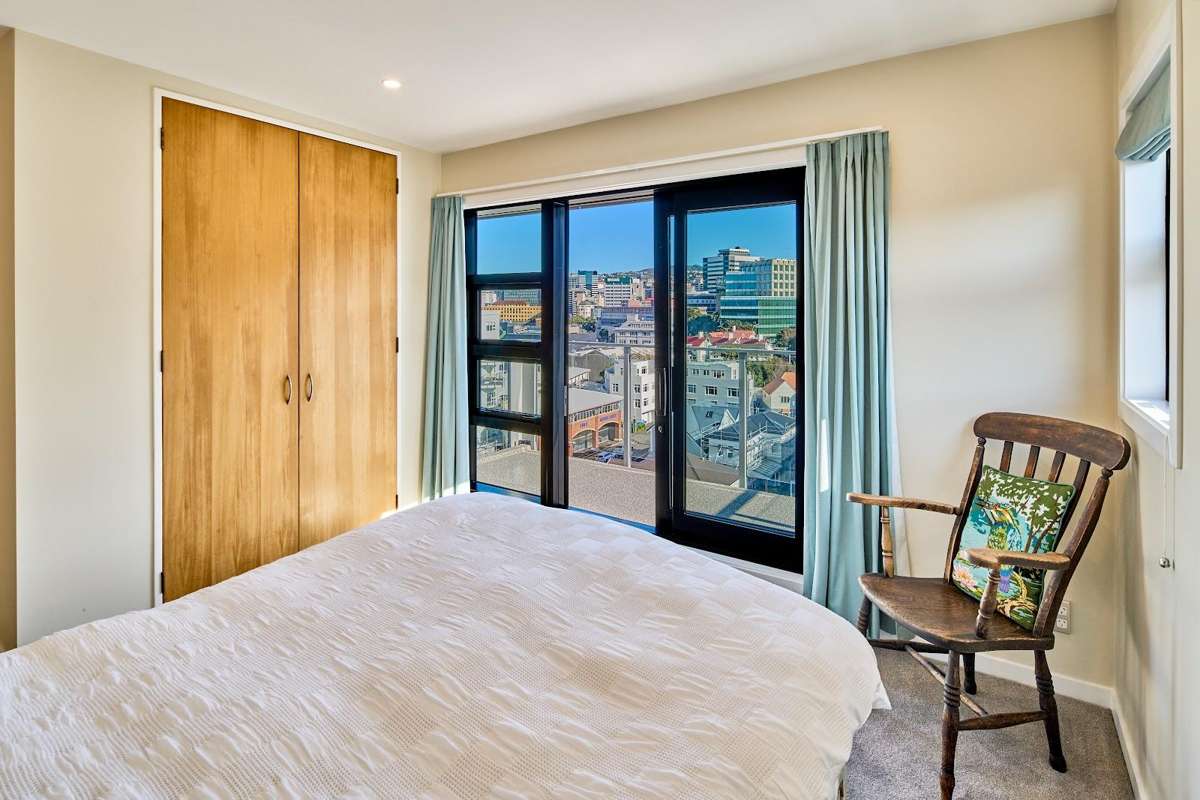 3/125 Thorndon Quay_4