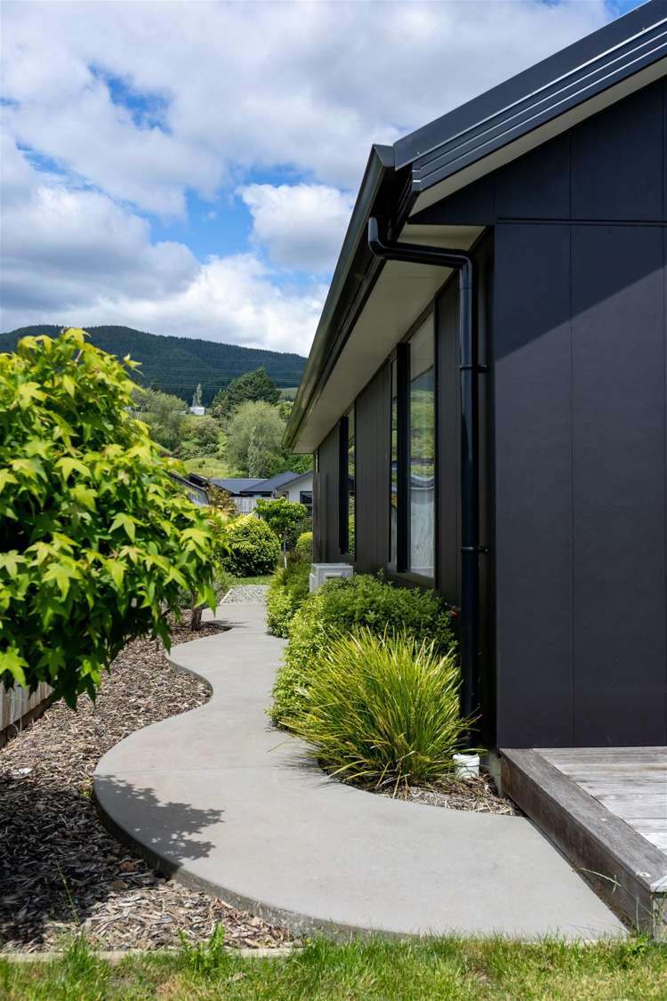 7 Ara O Ngati Koata Richmond_25