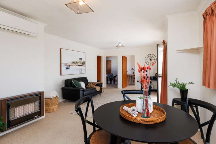 2 Kaimera Court Feilding_6