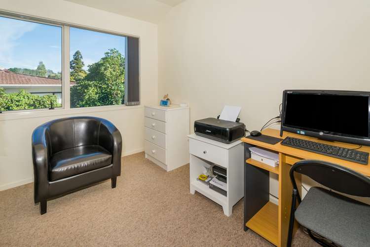 10/5 Kilham Avenue Northcote_9