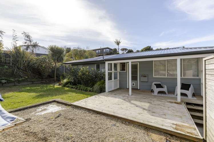 29 Kenmore Street Westown_18