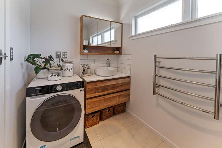 1/46 Fergusson Street Stoke_13