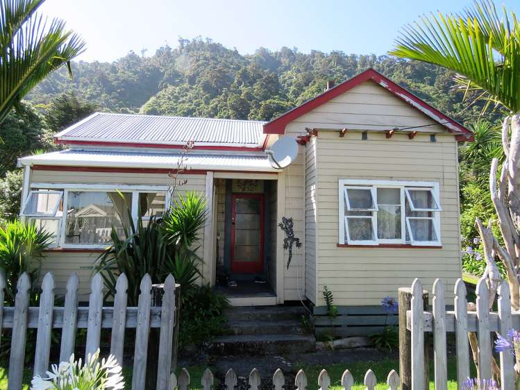 82 Torea Street Granity_25