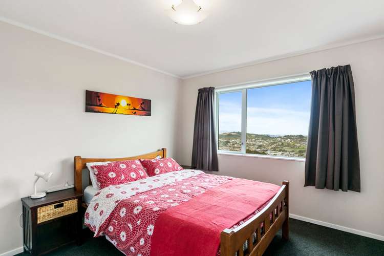 5 Adair Way Johnsonville_15