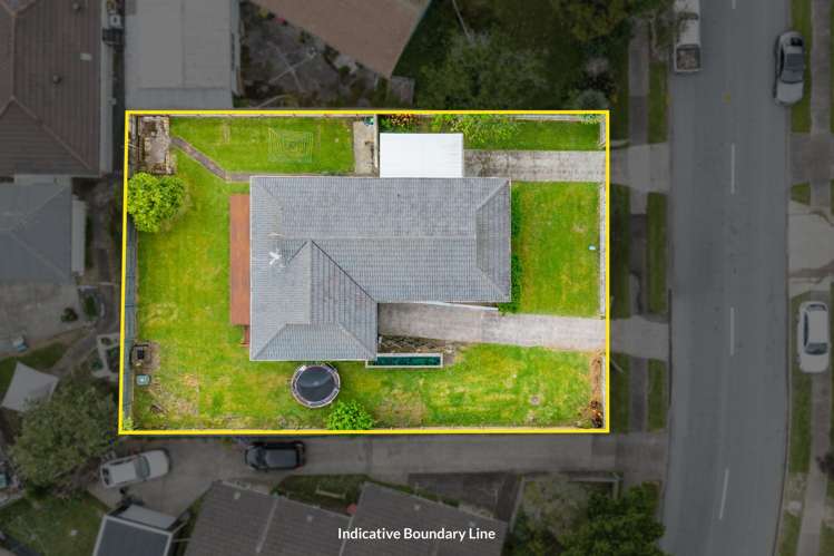 139 Hillside Road Papatoetoe_11