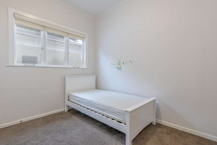 844 New North Road Mount Albert_13