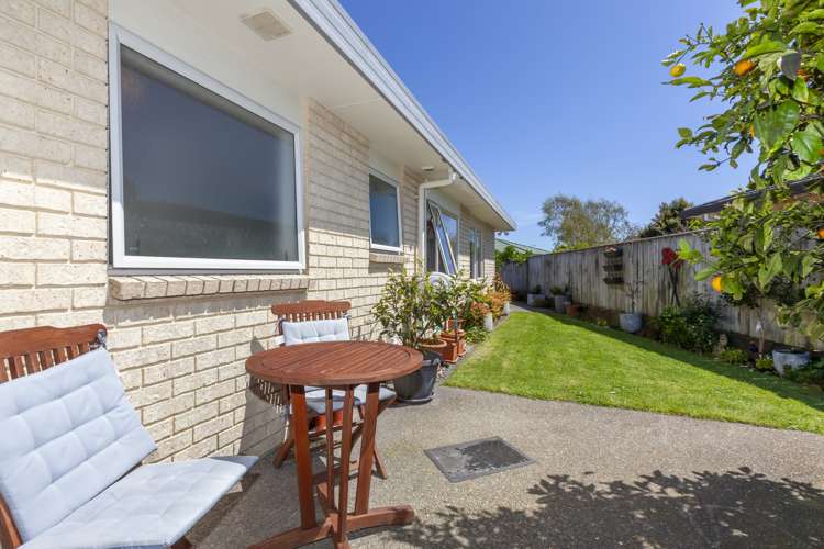 171a Langdale Avenue Paraparaumu_22