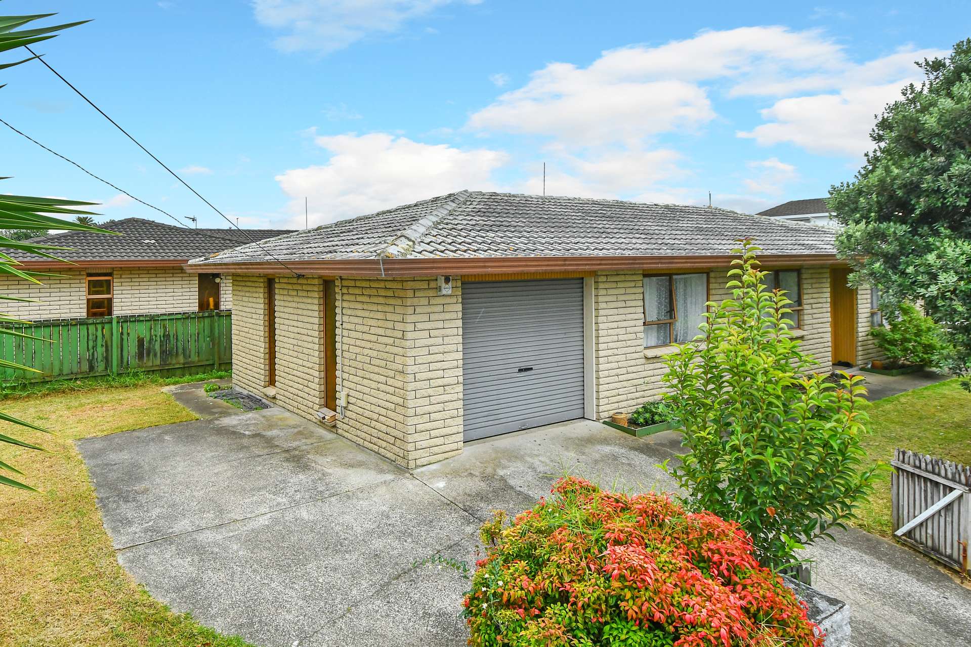 30 Central Avenue Papatoetoe_0