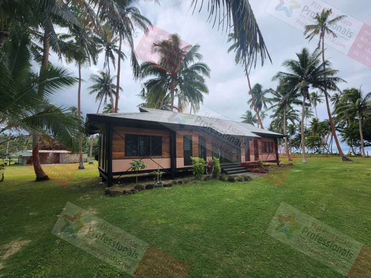 Lots 3&4/, Levukalailai Savusavu_13