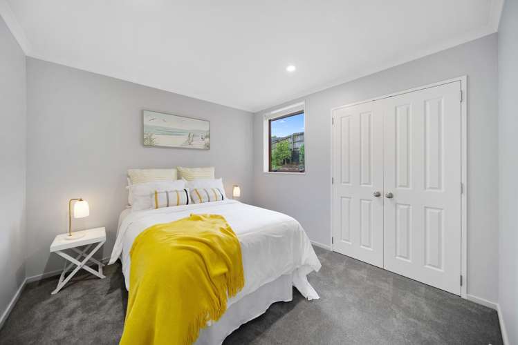 13 Keri Vista Rise Papakura_21