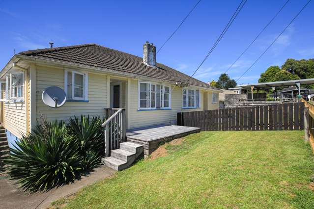 11-13 Craig Terrace Te Kuiti_2