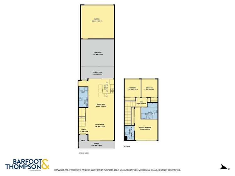 6 Kauri Drive Takanini_42