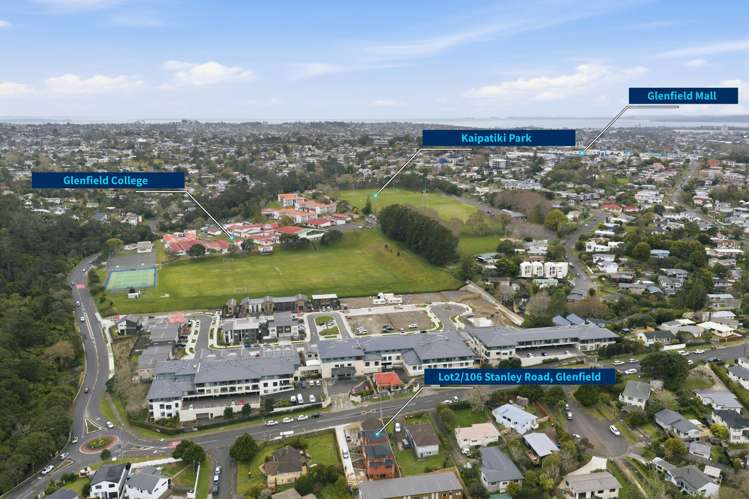 2/106 Stanley Road Glenfield_11