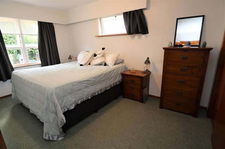 9 Portland Terrace Dargaville_6