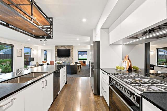 56 Carnaveron Drive Lincoln_3