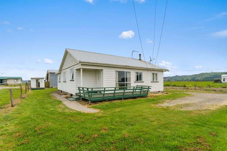 250 Bell Road Papamoa_19