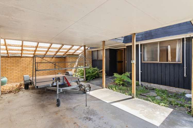 19 Karaka Street Takapuna_20